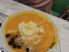 -糖潮糖水铺(省府店)