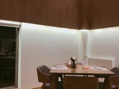 -青梅酒肆PLUS(长白仙岛北路店)