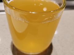 -海底捞火锅(宇飞大厦店)
