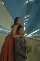 -集匠摄影工作室