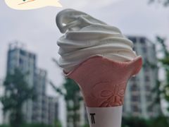 -肯德基(萧山农业大厦店)