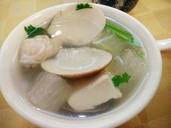 -龙宝轩(坦洲店)