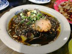 -灶东家民间菜(回兴店)