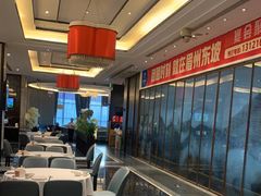 -眉州东坡(北苑华贸店)