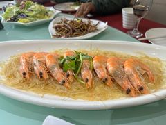 -第一驴.经典老菜.家常菜.火锅(友谊路店)