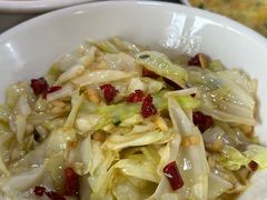 -张氏父子常德肠子馆(红星总店)