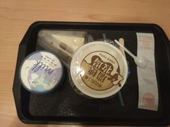 -瑞穗牧场