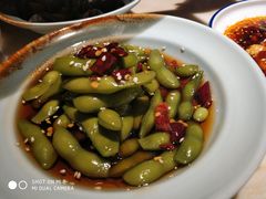 -谭家弄堂(亚欧商厦店)