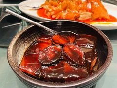 -民国红公馆·秦淮八艳(夫子庙店)