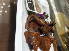 -豫璟轩中餐厅(南昌万怡店)