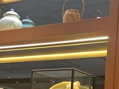 -A One Kitchen·南京精菜馆(德基广场店)