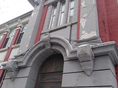 -大连市第二十四中学