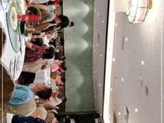 -老广新意(奥园店)