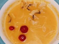 -品大三·经典淮扬菜(大行宫店)