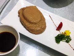 和味素鲍-红城阁·上海味道(四平路店)