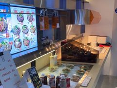 -牛邸·烧肉饭(来福士店)