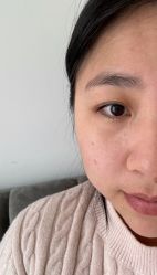 -Yestar 嘉兴艺星医疗美容医院