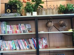 -拾光里·清补凉(骑楼老街店)