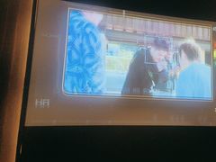 -大桶大足浴(瞿溪路店)