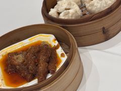 -粤珍轩.创始店.始于2001(含光门店)
