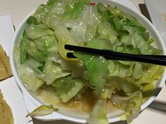 -嘉和一品(蓝堡店)