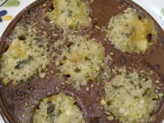 -萨莉亚意式餐厅(金隅嘉品mall店)