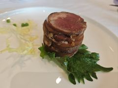 -洋洋中餐馆·SINCE 1997(信投店)