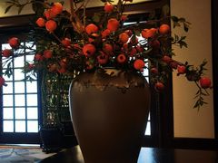 -君庭中餐厅(友谊宾馆店)