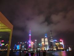 -罗斯福色戒酒吧(外滩店)