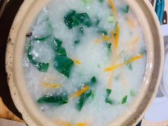 -花少爷的粥(中贸广场店)