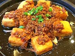 -老徽州(老街店)