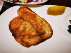 -尊品牛排(沙湾印象汇店)