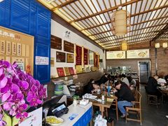 -笑来喜馄饨小笼工坊店(湖滨街店)