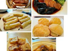 -豫园万丽酒店-万丽轩中餐厅(河南南路店)