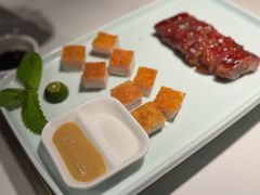 -陶陶居酒家(新天地店)