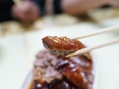 -香辉食馆(新兴路店)
