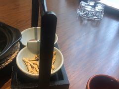 -九福楼大酒店
