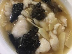-和记小菜(七宝店)