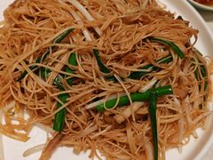 -满乐潮州(深业上城店)