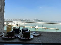 -22ºN BISTRO西餐&酒馆(石奥商业街店)