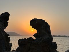 -东湖落雁景区