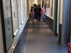 -秦汉胡同古筝围棋国学书院(罗湖分馆)