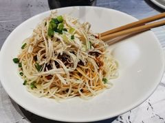 -红辣椒·川菜·火锅(大洋中心店)