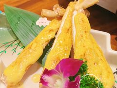-一本料理(西溪天街店)