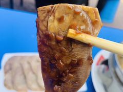 -北三沙家烧麦(北头道街店)