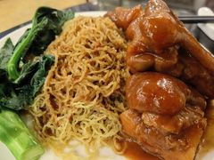 -丽的面家(多宝路店)