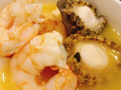 -八珍玉食鸡煲·打边炉(印象城店)