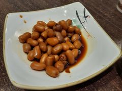 -海坛特色小吃·只做平潭特色菜(平潭店)