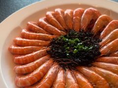 -三利音·浦之舟(滨江大道店)