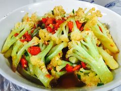 -壹盏灯(蚂蚁工房店)